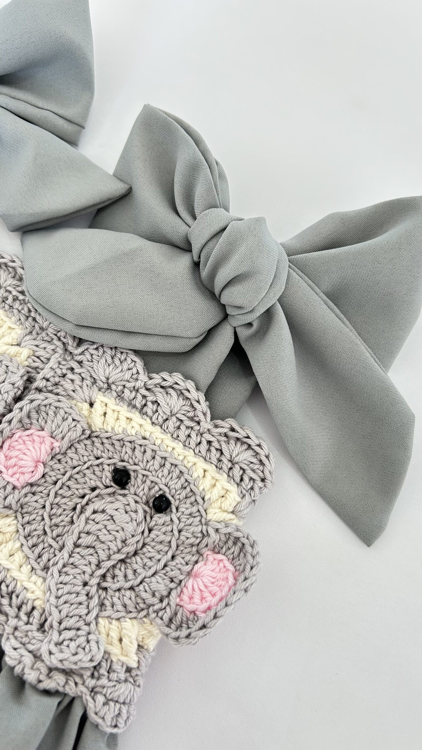 Vestido de Elefante - Image 2