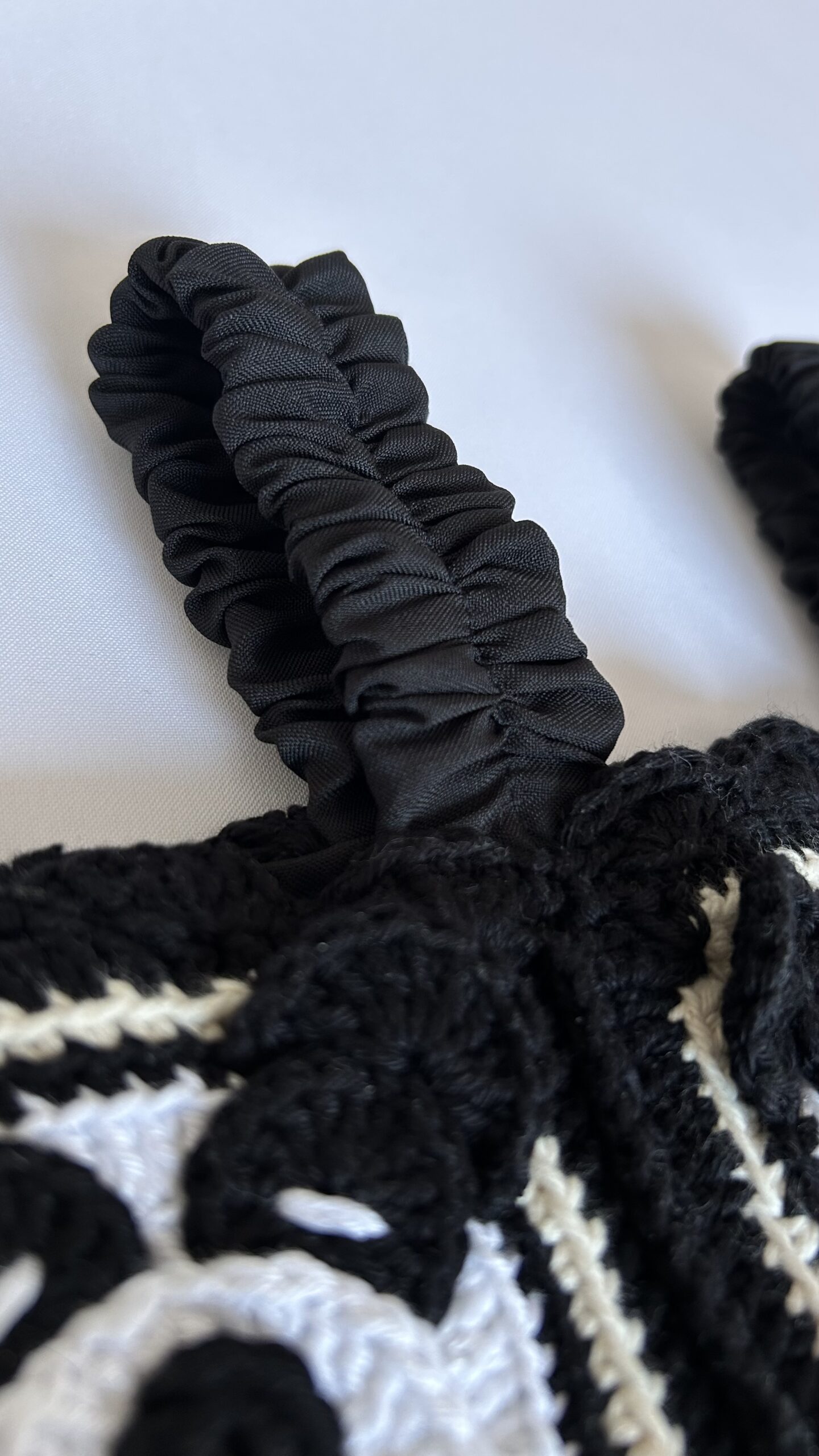 Vestido de Panda - Image 2