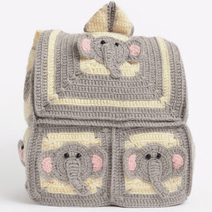 Mochila Elefante